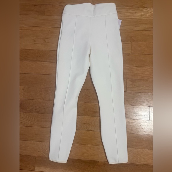 Cordova Val d’Isere Waterproof Stretch Ski Pants in Cloud Moon NWT - Picture 4 of 7